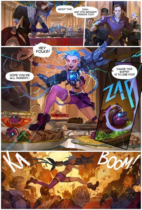 Pin By Lovely Jinx On League Of Legend Funny Videos League Of Legends