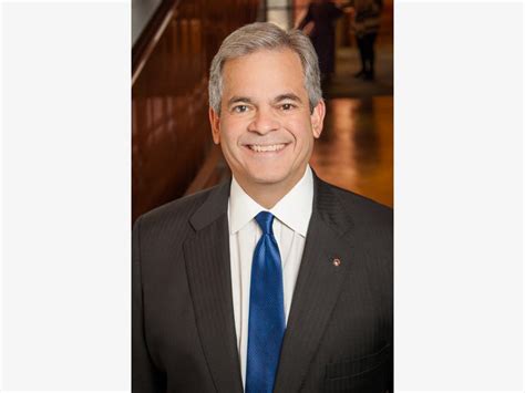 Watch Live Stream Austin Mayor Delivers State Of The City Talk