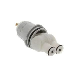 Buy Delta Faucet Rp Pressure Balance Cartridge For Tub And Shower