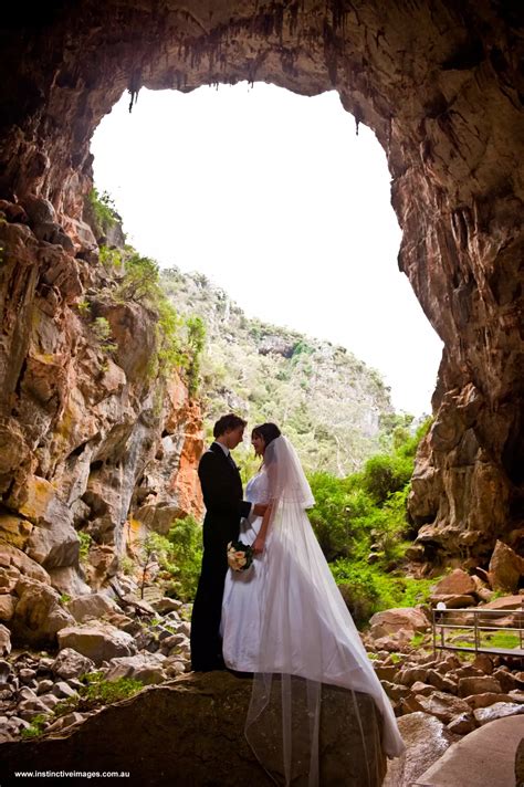 Jenolan Caves Wedding Venues Jenolan Easy Weddings