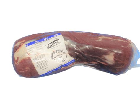 Online Shopping Meat Shop Online Brazilian Beef Tenderloin Meat Online Suppliers In Uae Dubai