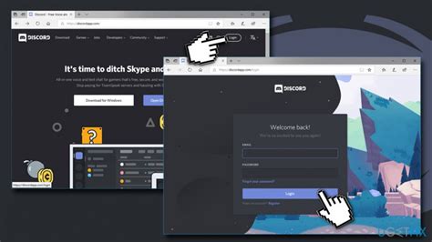 How To Fix Discord Wont Open