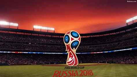 2018 Fifa World Cup Best Hd Wallpaper 33996 Baltana