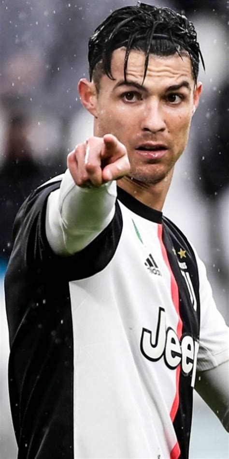 The Legend Cristiano Ronaldo Cr7 Exclusive Wallpaper Ronaldo Videos