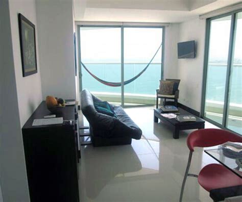 7 empresas y servicios relacionados con pisos en cartagena. Alquiler de pisos en Cartagena de Indias | Inmobiliaria
