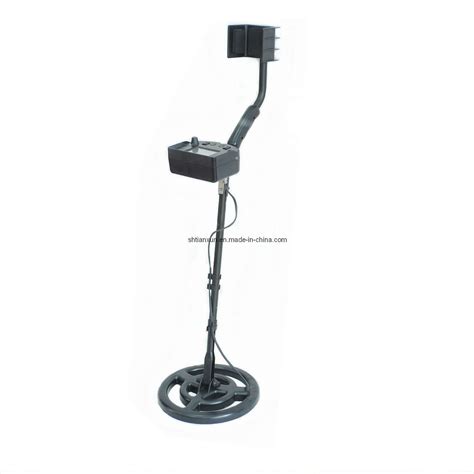Detectors for gold best metal detectors consumer reports. China AR924 Deep Metal Detector - China Metal Detector ...