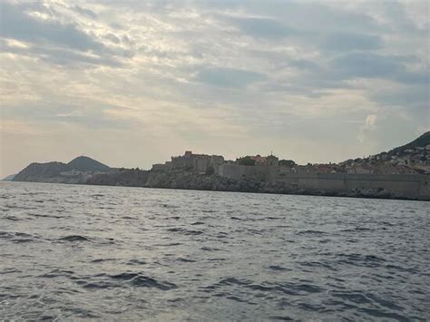 Dubrovnik Boat Charter All You Need To Know
