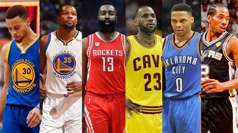 Create or join a nba league and manage your team with live scoring, stats welcome to yahoo fantasy sports: NBA Top 25 Players of the 2017-2018 Season - YouTube