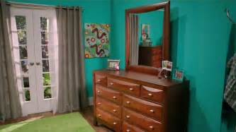 Shop affordable bunk beds for kids. Rooms to Go TV Commercial, 'Kids' Rooms' - iSpot.tv