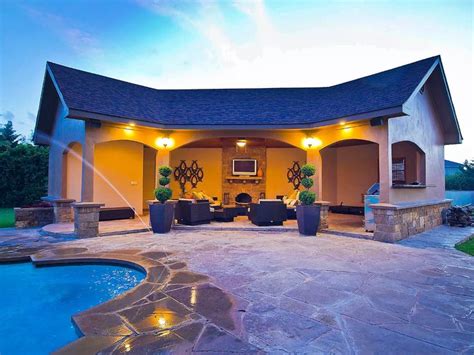 Express at chihuahuas suspended on sunday. 2208 Court Del Rey, Round Rock, TX 78681 | Zillow in 2020 ...