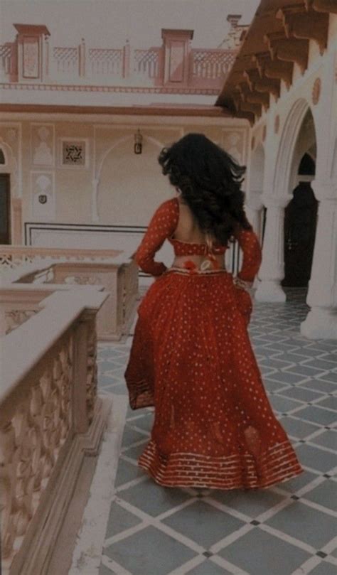 Royalty Aesthetic Indian Aesthetic Castle Aesthetic Feminine Aesthetic Indian Dresses