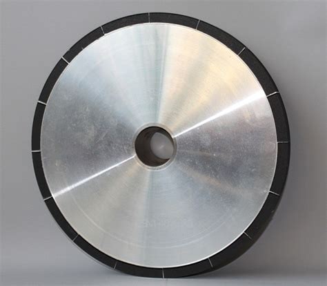 Vitrified Cbn And Diamond Wheels Superabrasive Grinding Tools China