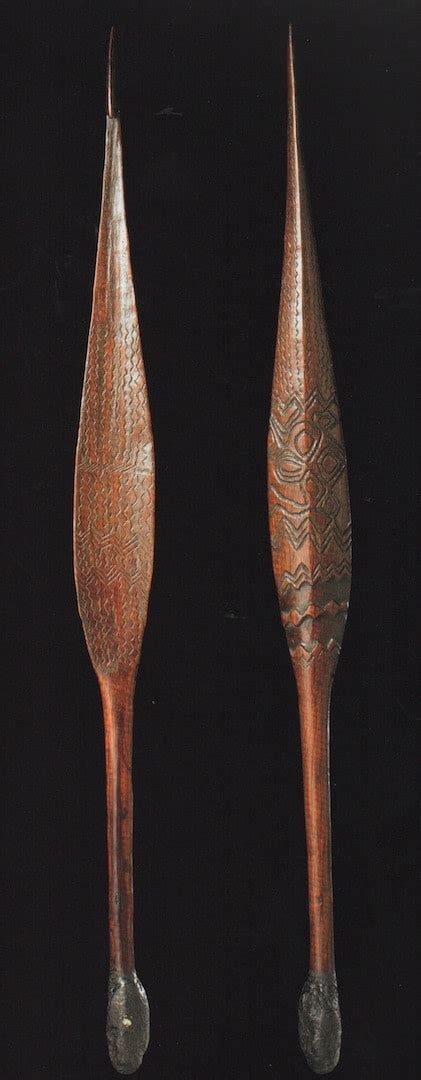Aboriginal Weapons Aborigines Weapons Sell Aboriginal Weapons