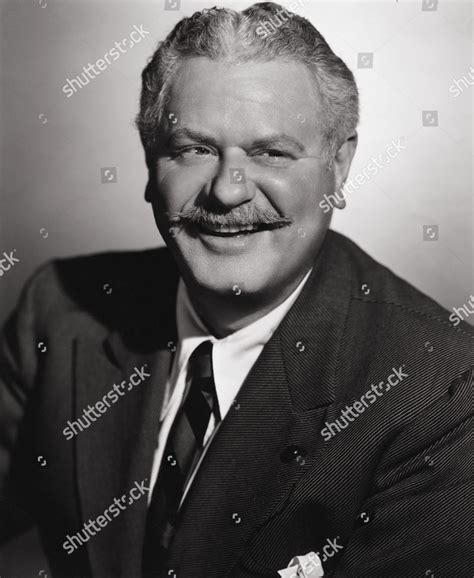 Alan Hale Editorial Stock Photo Stock Image Shutterstock