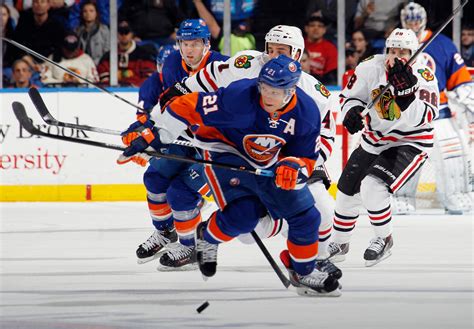 Get the latest new york islanders news, articles, videos and photos on the new york post. new, York, Islanders, Hockey, Nhl, 61 Wallpapers HD ...