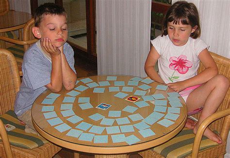 We did not find results for: Concentration (game) - Wikipedia