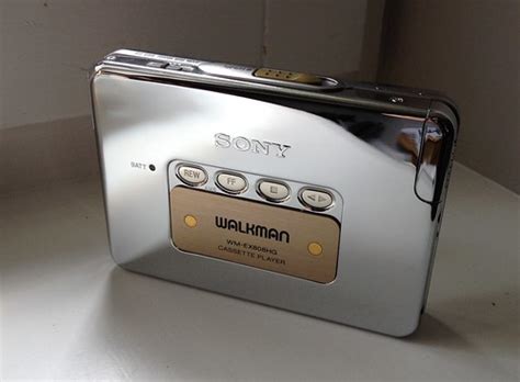 According to its website, mid valley southkey the mall, which takes after the mid valley megamall in kuala lumpur, will be the biggest commercial property in the southern region.its retail and leisure units possess a net lettable area (nla) of 2.5 million square feet. Sony walkmans - mid 90's versions | Audiokarma Home Audio ...