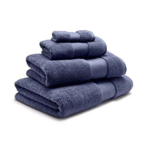 Towel Supplier Dubai Wholesale Towels Manufacturers Of Hotels Towels
