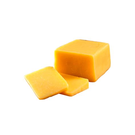 Queijo Manteiga JH 1kg Armazém Nordestino Loja de Atacado