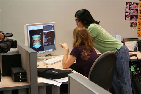 Computer science students can use these free project topic ideas listed on this website with case study for their academic research works. Computer Science Professors and Students | UC Davis ...