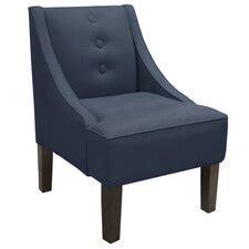 Maybe you would like to learn more about one of these? Blue Accent Chairs | Wayfair