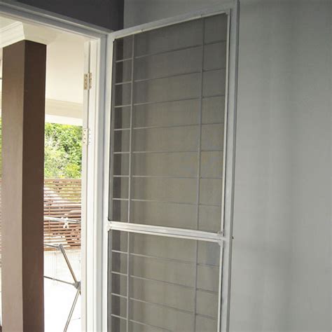 Mosquito Net For Windows Window Open Mosquito Nets By Chennai Blinds