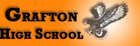 Grafton High School Graftonhischool Twitter