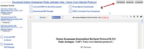 Eric, jurnal psikologi internasional gratis. PDF SB, Tempat Download Dan Mencari Buku-Buku Online ...