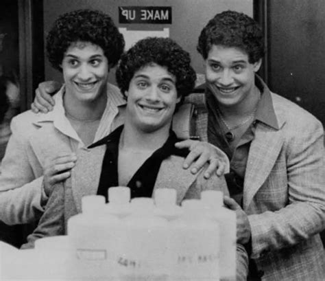 Well, fun with photoshop anyway. Incredible Stories Of Twins Who Were Separated At Birth and Then Reunited. - tickld.com