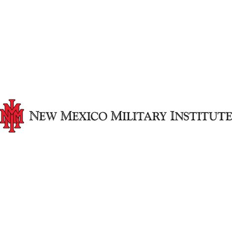 Nmmi Receives Daniels Fund Grant To Support Students For Intermediate