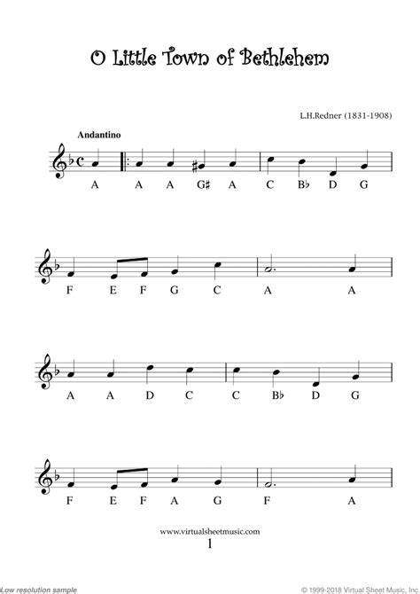 (we recruit new employees !) Very Easy Christmas Alto Saxophone Sheet Music Songs PDF