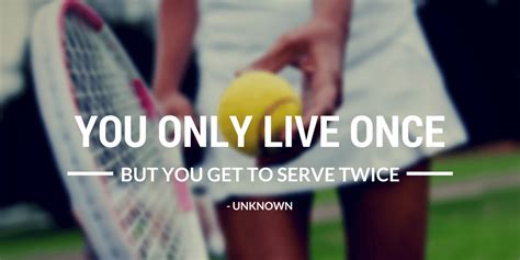 The Best Tennis Quotes Tennis Quotes Funny Tennis Quotes Tennis