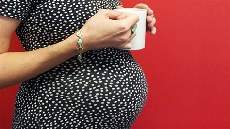 Bbc Radio 3 Free Thinking How We See Pregnancy Past And Present