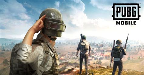 Pubg Mobile 20 Confirmed To Be In Development Likely To Be Launched
