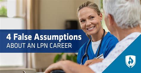 Lpn To Bsn Bridge Programs In Florida 6 Month Lpn Program Lpn