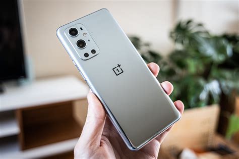 Oneplus 9 Pro Review Pcworld The Tech Bloom