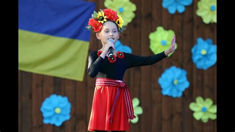 День народження країни — урочистий концерт до дня незалежності україни. Концерт ЦКМ до Дня Незалежності України. 24.08.2018 - YouTube