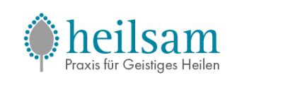 Created by nsfw_throwaway_1a community for 4 years. Branchenportal 24 - L. SCHREITER & SOHN GBR - Spirituelles ...