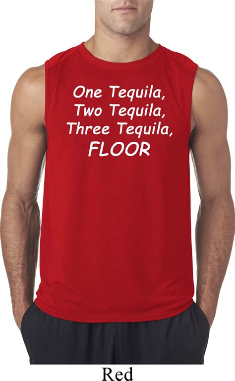 men s one tequila two tequila three tequila floor etsy
