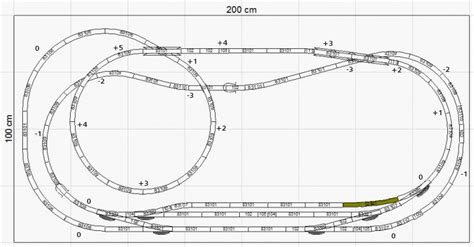 When you received the email invitation to the webinar, there should be a place to click and download the adobe (pdf file). Gleispläne - Tillig Modellbahnen