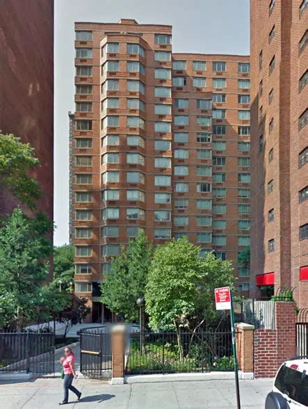 Berkley Park 340 East 29th Street Nyc Rental Apartments Cityrealty