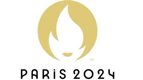 Olympics 2024 Logo The 2024 Summer Olympics French Lama