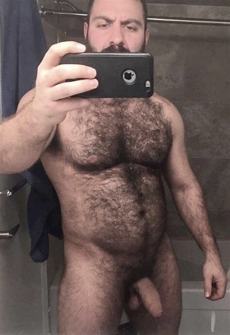 Naked Hairy Men With Uncut Cocks 519 Pics 2 Xhamster
