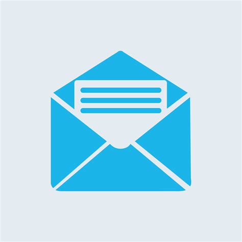 City of Chicago :: Procurement Services