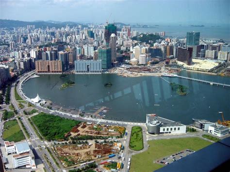 kenal makna kenal di kbbi adalah: Tak kenal maka tak cinta... Segalanya ada di Macau, paling ...