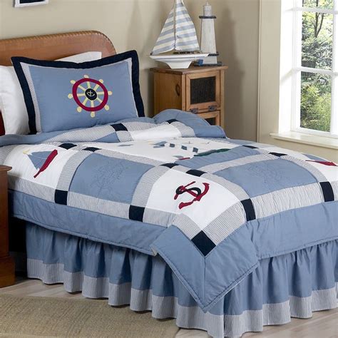 This thomas the train bedding set will set the scene for a fun bedroom theme for your child that celebrates thomas the train and friends. Overstock.com: Online Shopping - Bedding, Furniture ...