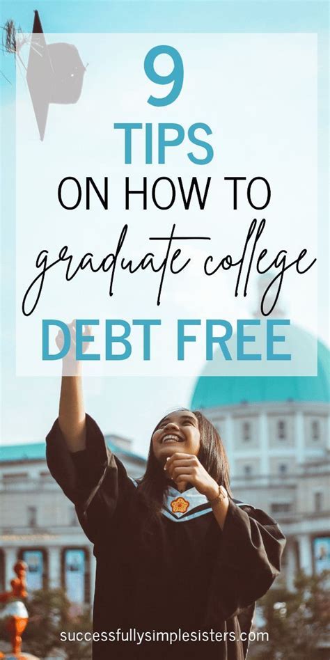 How To Get A Degree With No Student Loans Frugal Twins College Debt