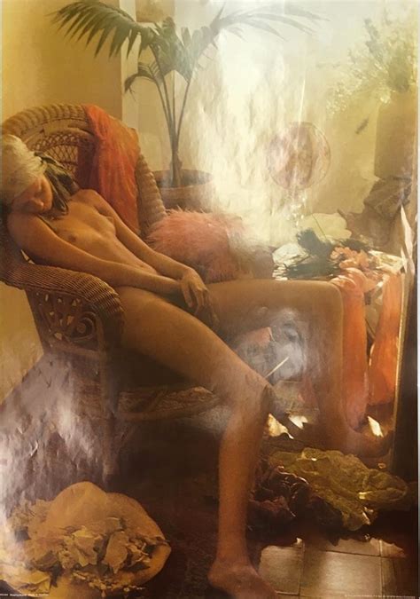 David Hamilton Nude Photo A Free Download Nude Photo Gallery