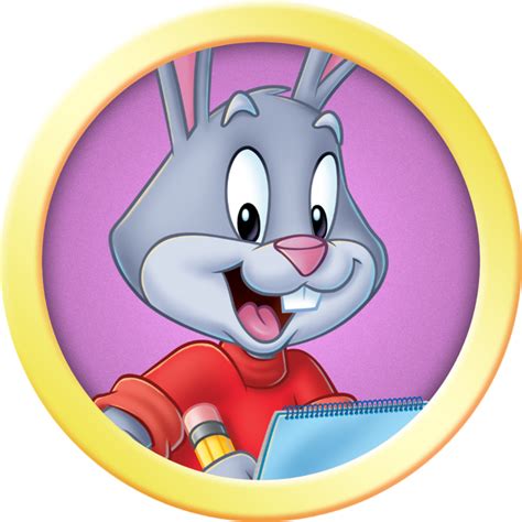 ‎reader Rabbit 2nd Grade On The Mac App Store