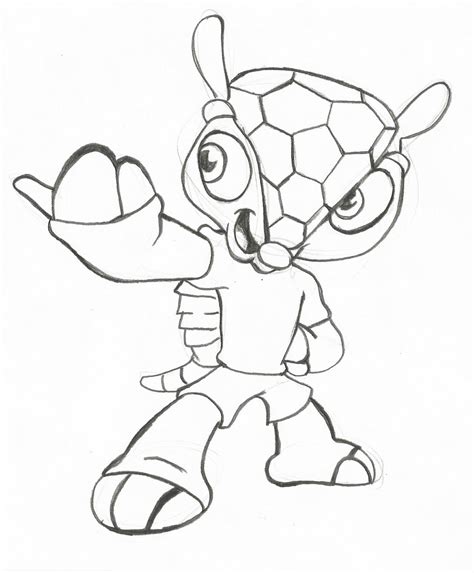 Try out these 25 amazing free printable minnie mouse coloring pages Desenhos Do Fuleco Para Colorir - Coloring City